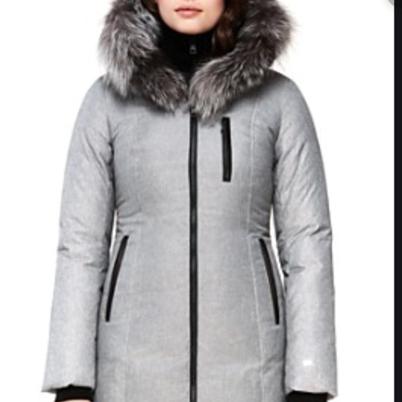 Karen Blake studio collection - Picture 1 of 4